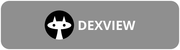 Dexview : 