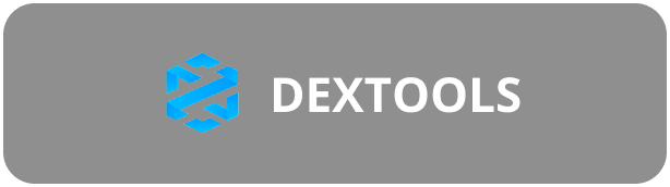 Dextools : 